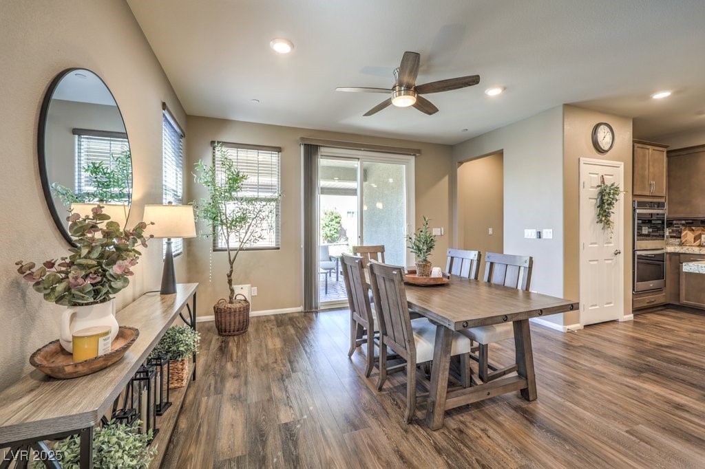 3234 Casalotti Avenue