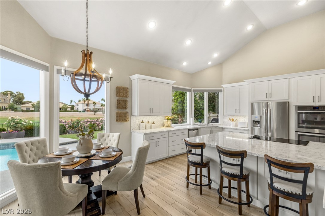 8936 Rainbow Ridge Drive