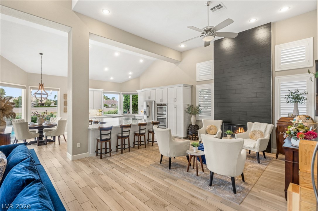 8936 Rainbow Ridge Drive