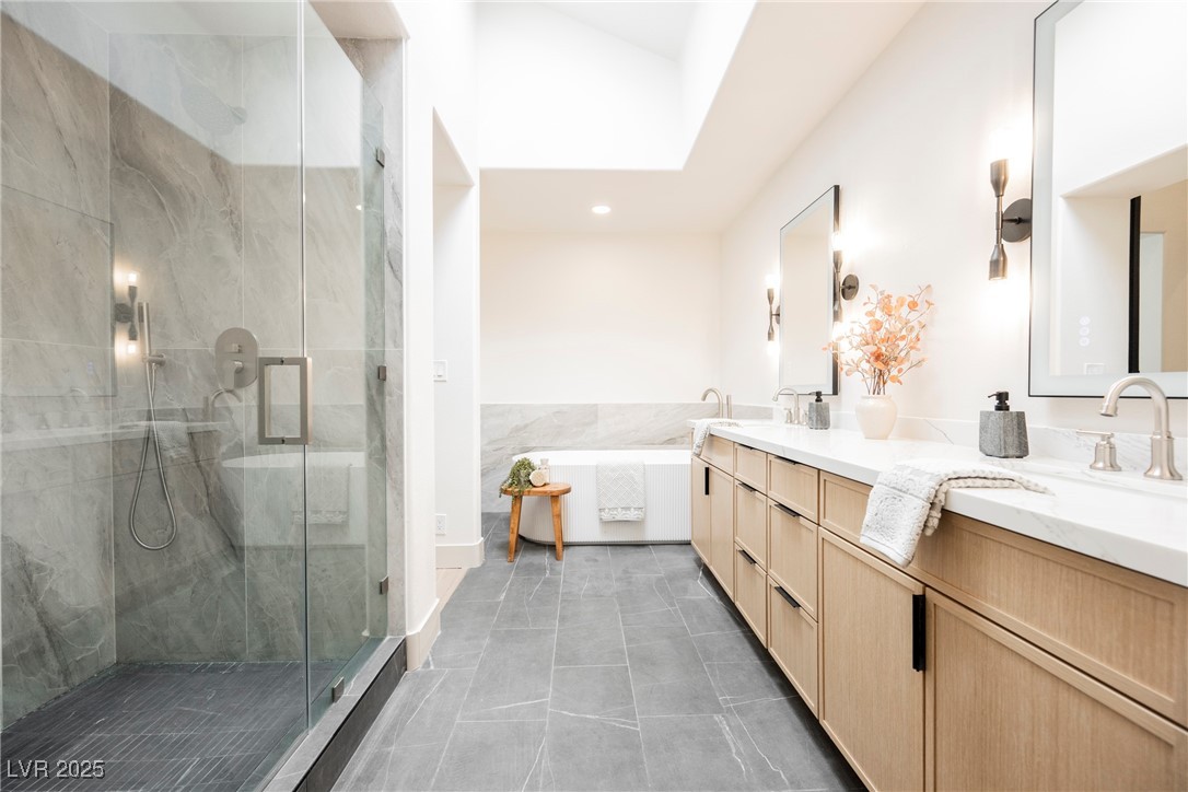 8330 Carmel Ridge Court