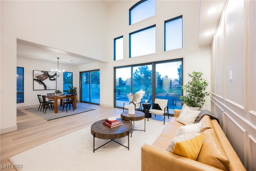 8330 Carmel Ridge Court