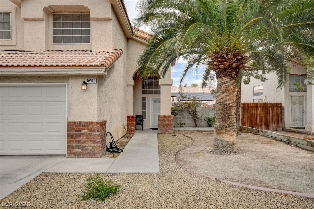 5700 Royal Castle Lane