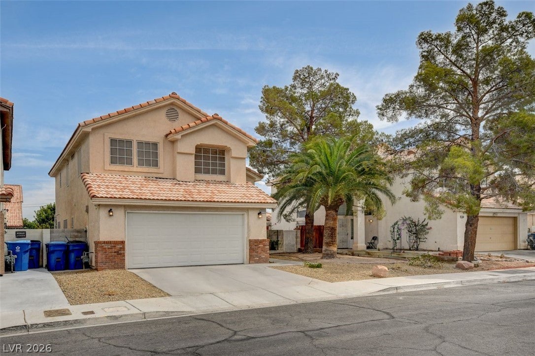 5700 Royal Castle Lane