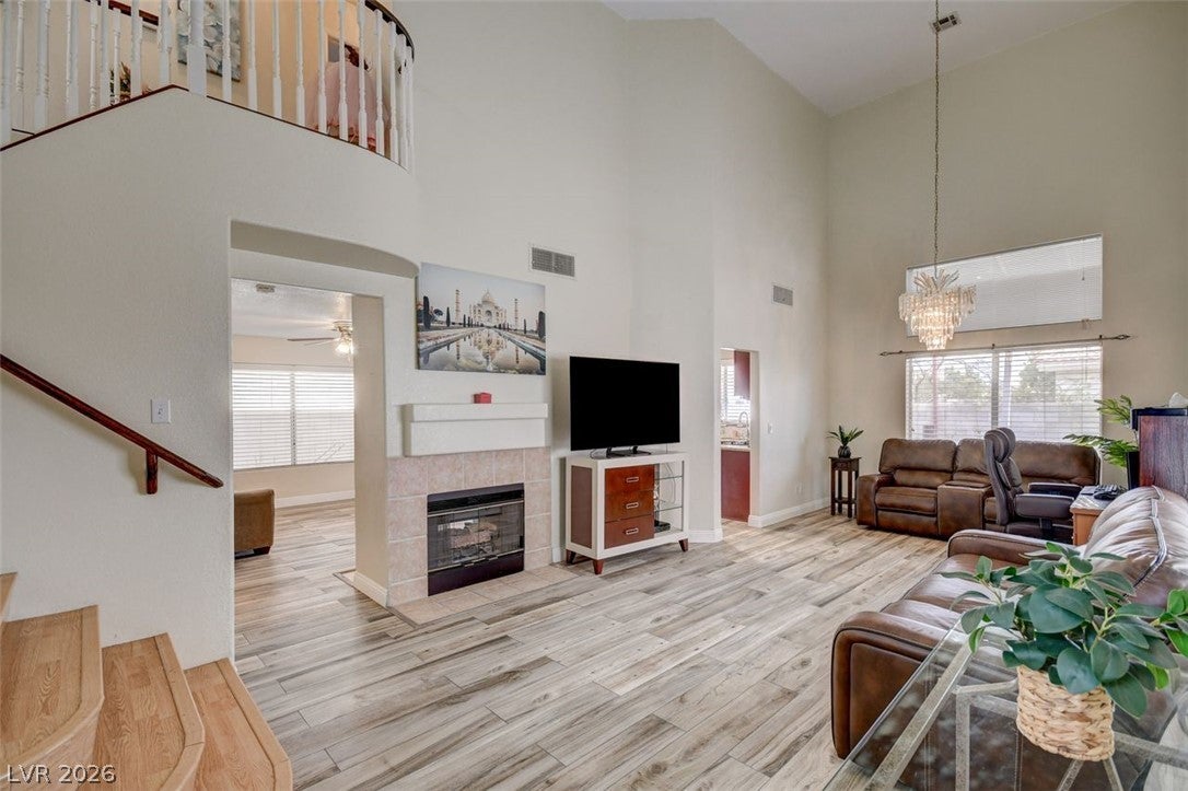 5700 Royal Castle Lane