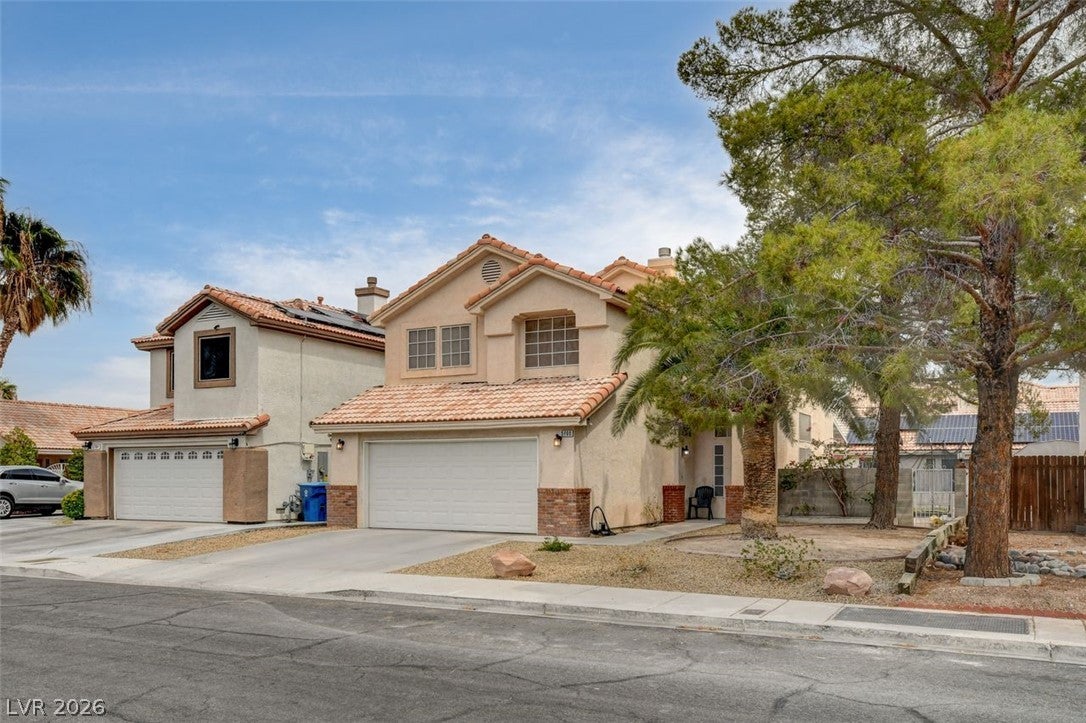 5700 Royal Castle Lane