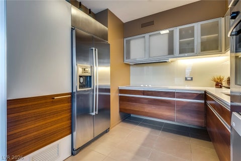 Tiny photo for 3722 Las Vegas Boulevard #1107, Las Vegas, NV 89158 (MLS # 2757589)