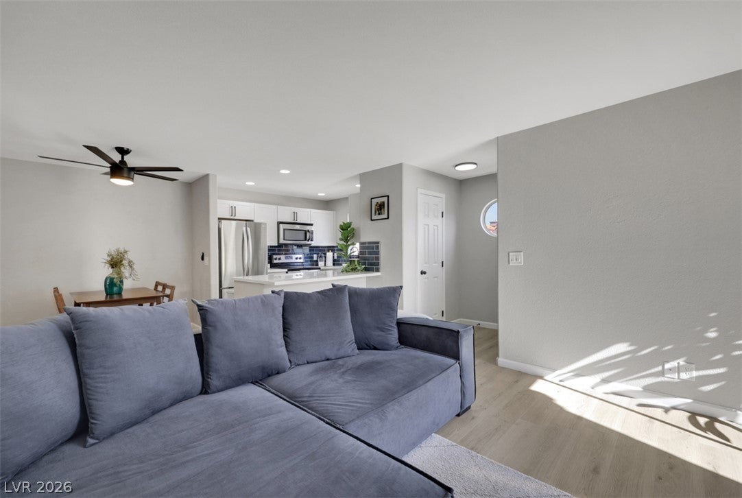 2984 Juniper Hills Boulevard 204