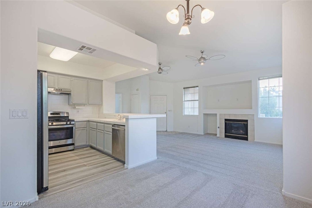 9901 Trailwood Drive 2064