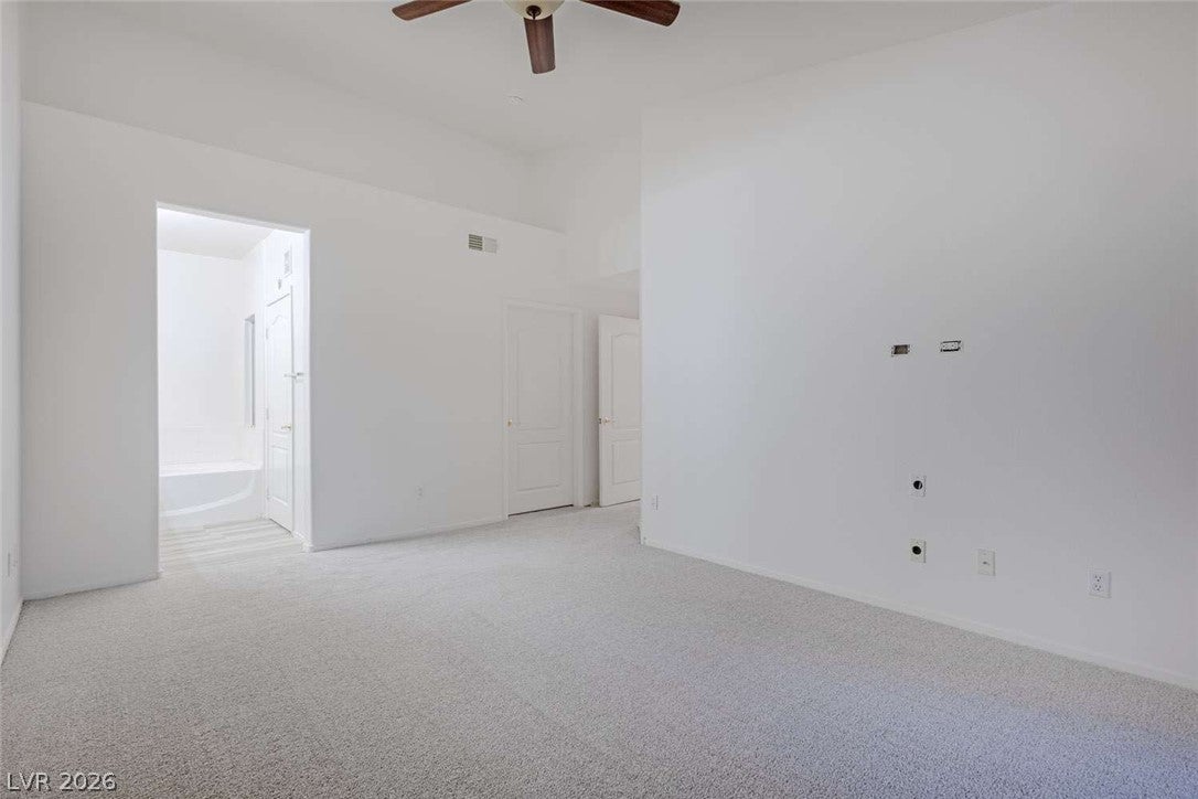 9901 Trailwood Drive 2064