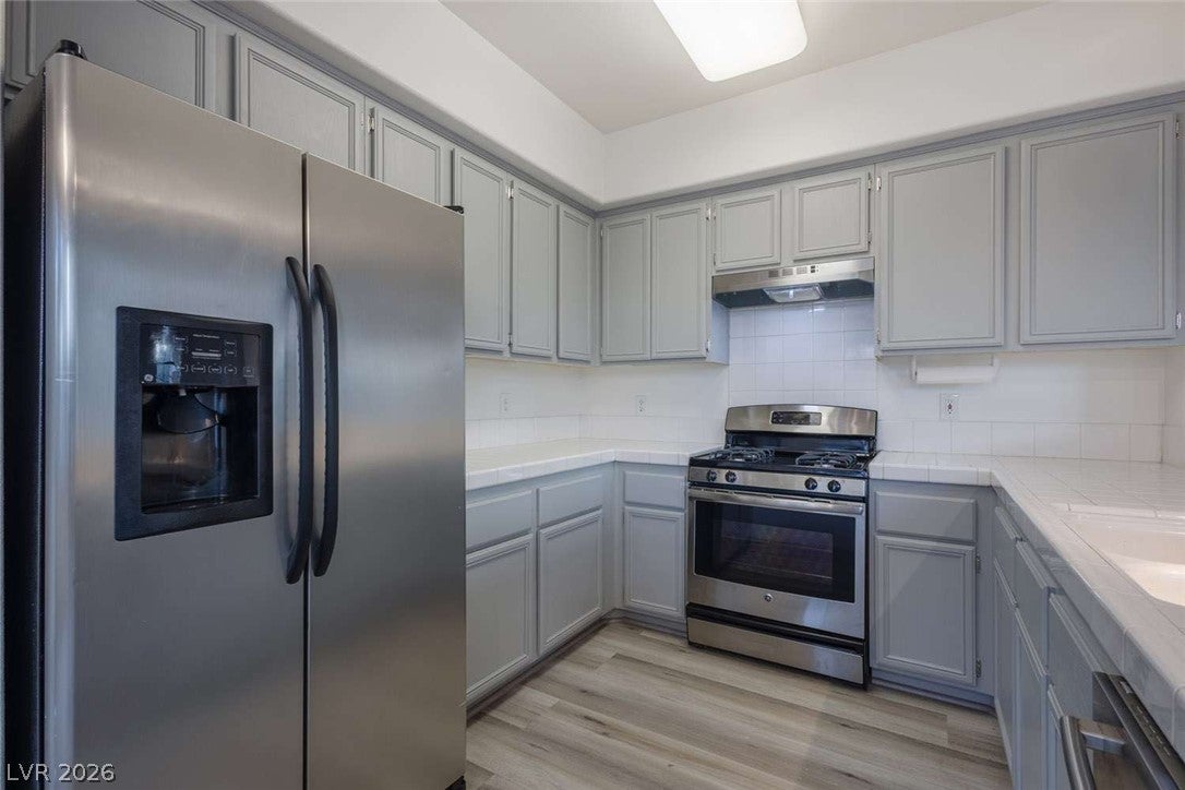 9901 Trailwood Drive 2064
