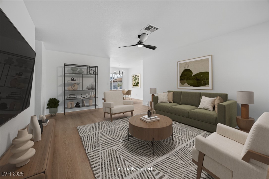 2438 Pine Creek Road