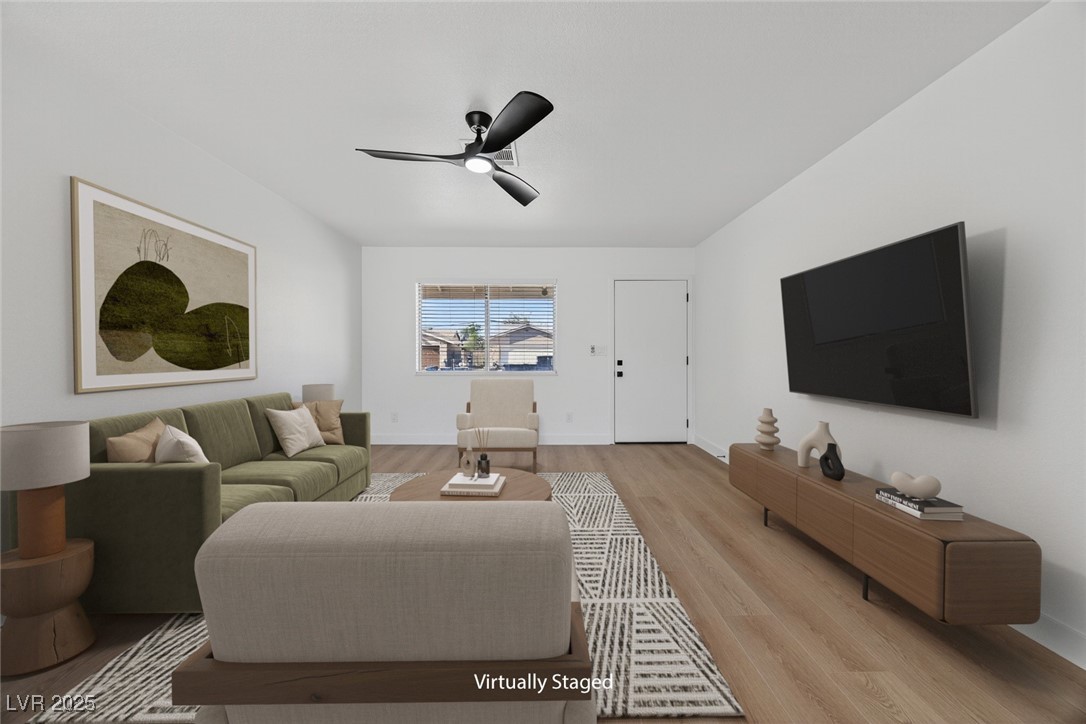 2438 Pine Creek Road