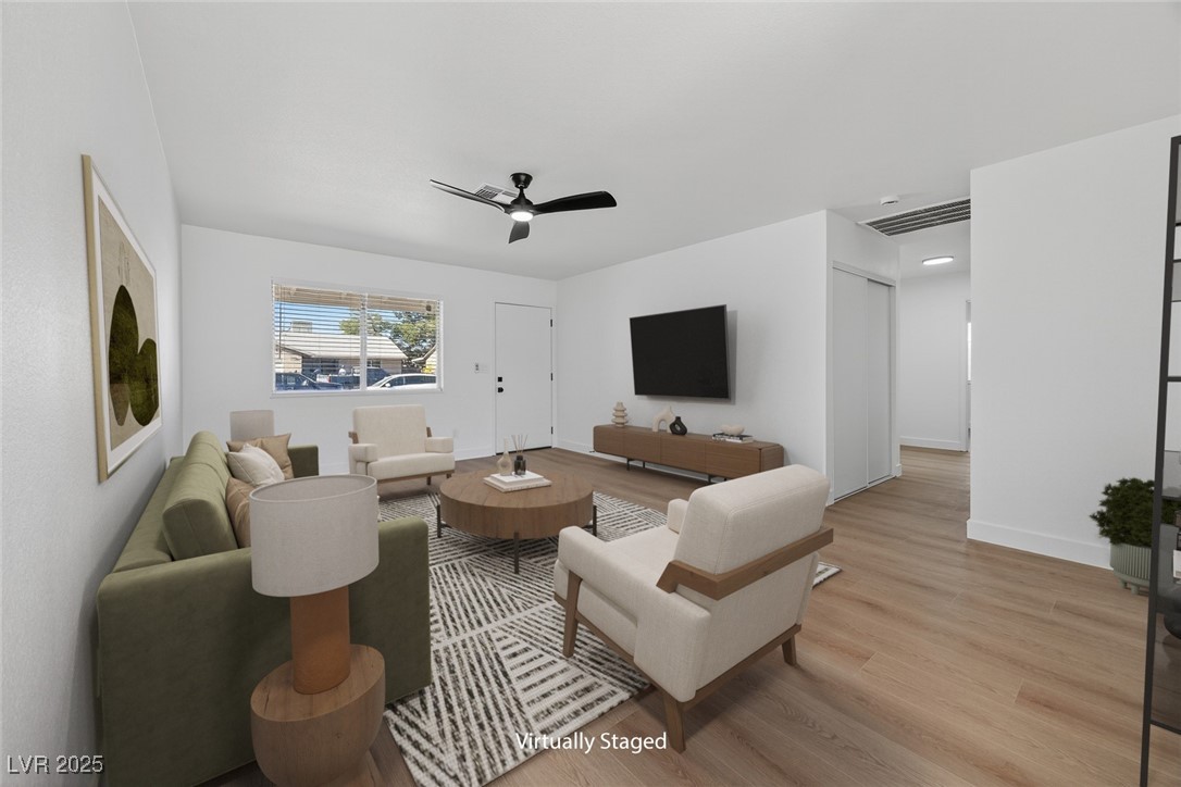 2438 Pine Creek Road