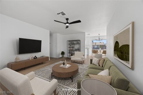 2438 Pine Creek Road Las Vegas NV 89115