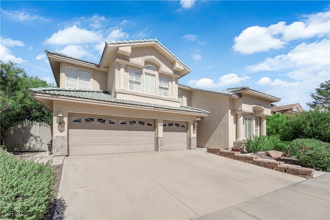 2438 Ping Drive