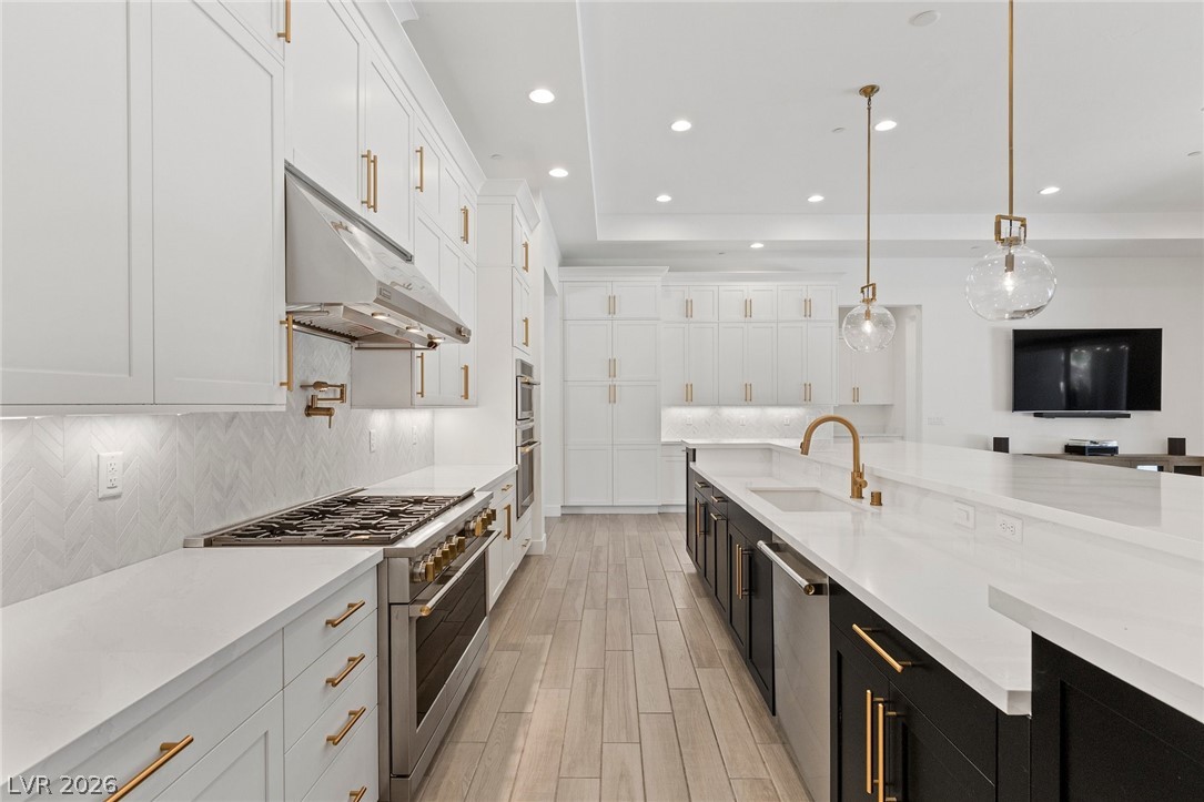 5515 Grambley Street