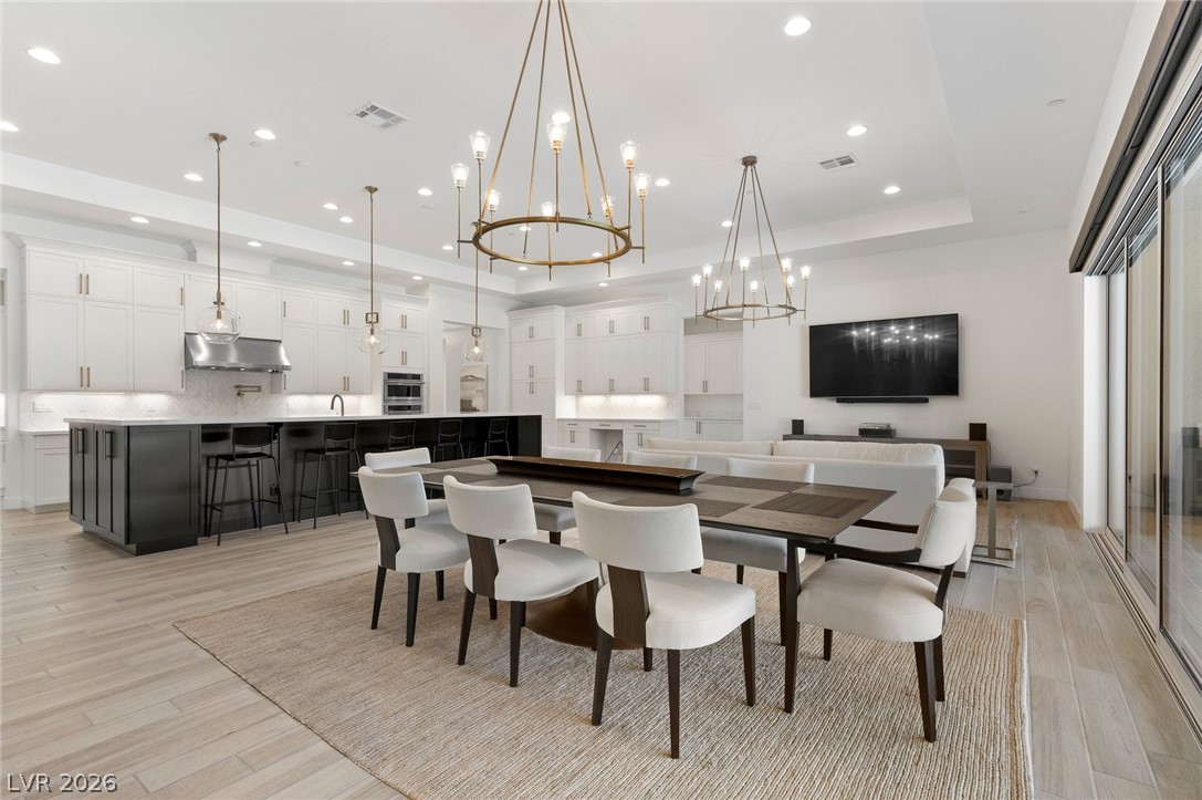 5515 Grambley Street