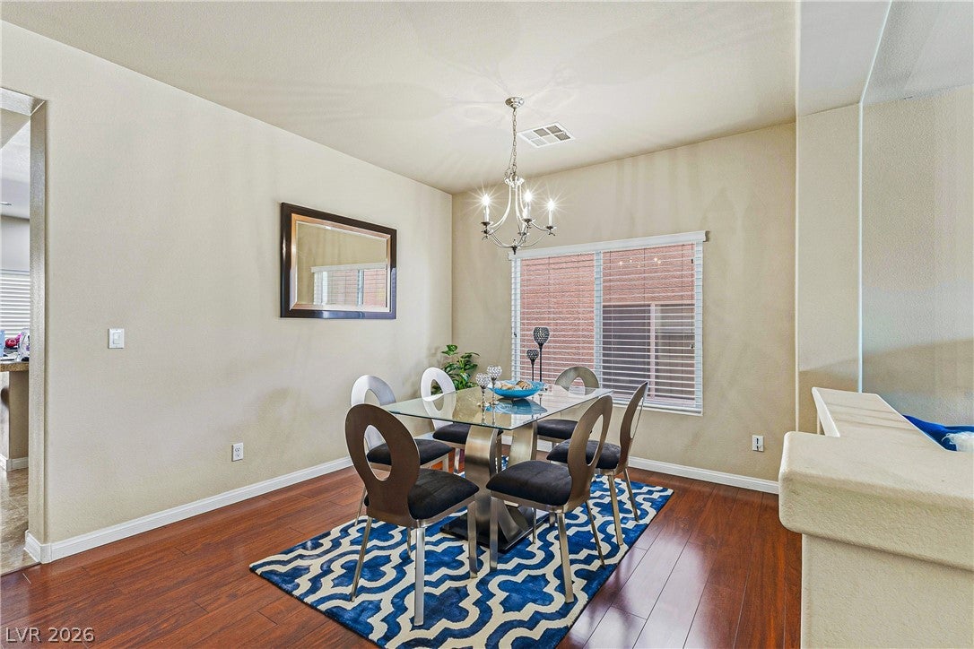 6368 Stag Hollow Court