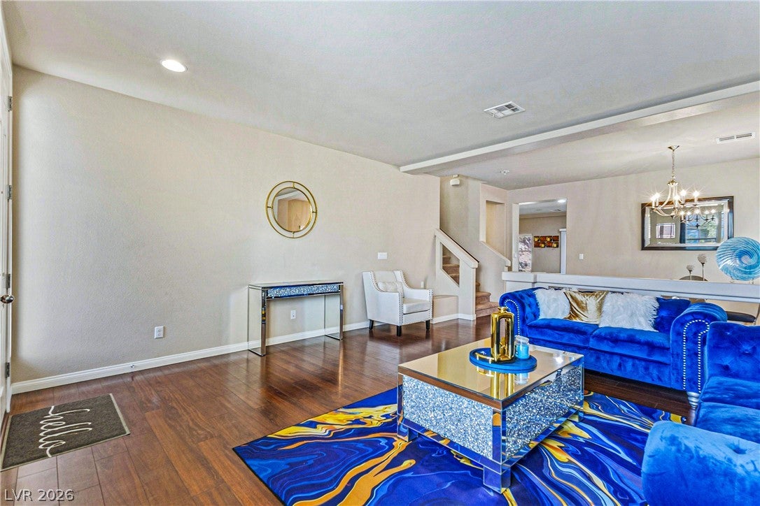 6368 Stag Hollow Court