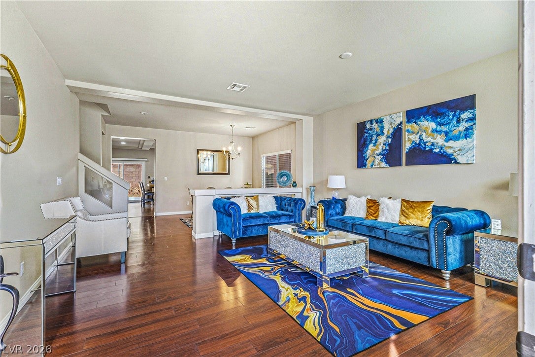 6368 Stag Hollow Court