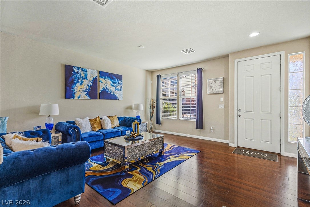 6368 Stag Hollow Court