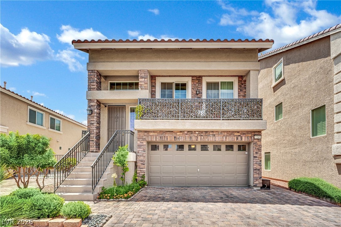 7285 Atascadero Creek Court