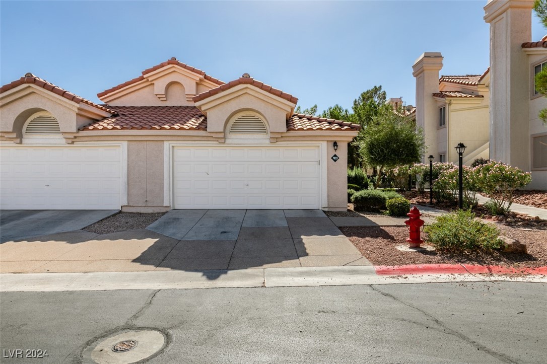 7823 Gable Lane, Las Vegas, Nevada image 9