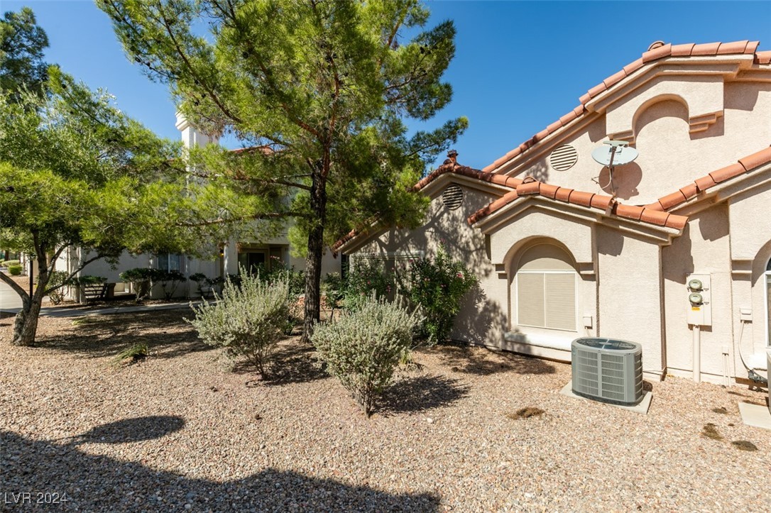 7823 Gable Lane, Las Vegas, Nevada image 8