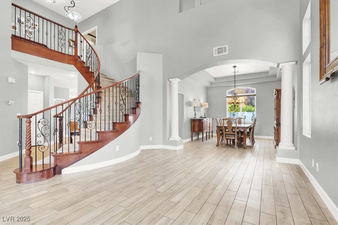Properties 3 7816 Red Leaf Drive