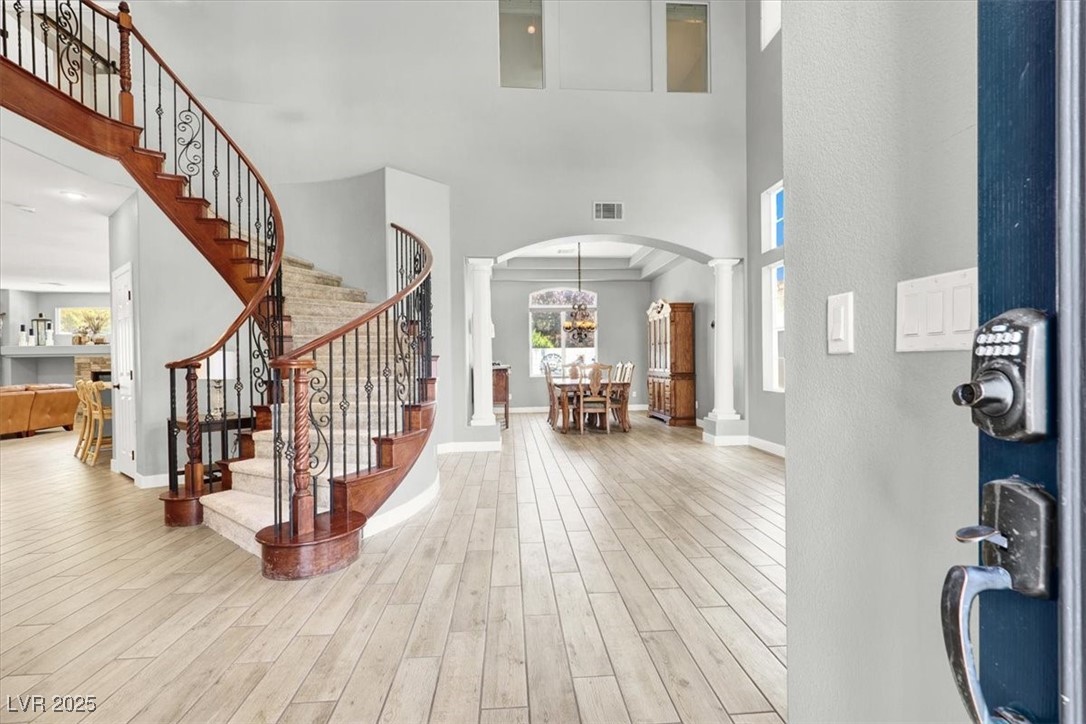 Properties 2 7816 Red Leaf Drive