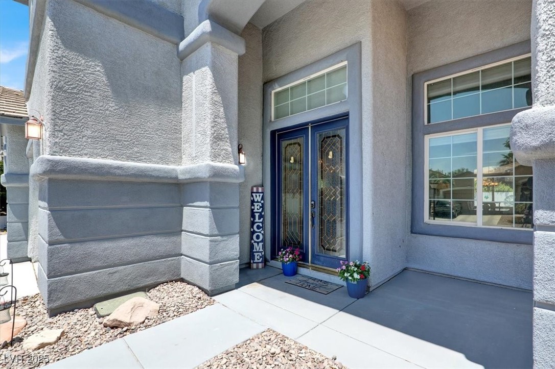 Properties 1 7816 Red Leaf Drive