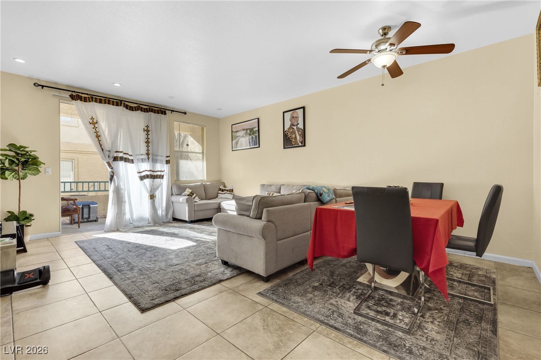 5155 W Tropicana Avenue 1128