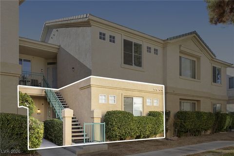 5155 W Tropicana Avenue 1128 Las Vegas NV 89103