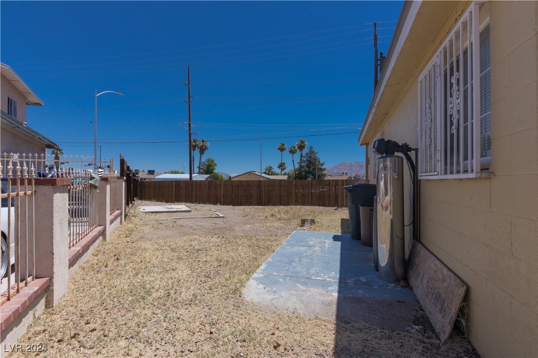 1312 Denarius Circle, Las Vegas, Texas image 21