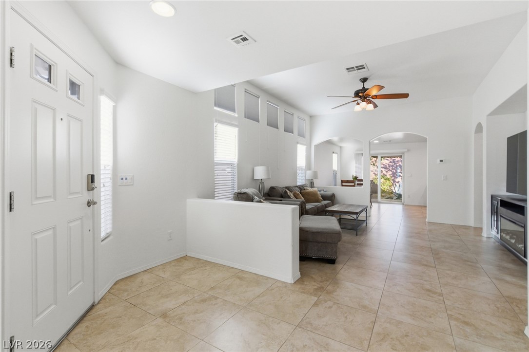 3852 Citrus Heights Avenue