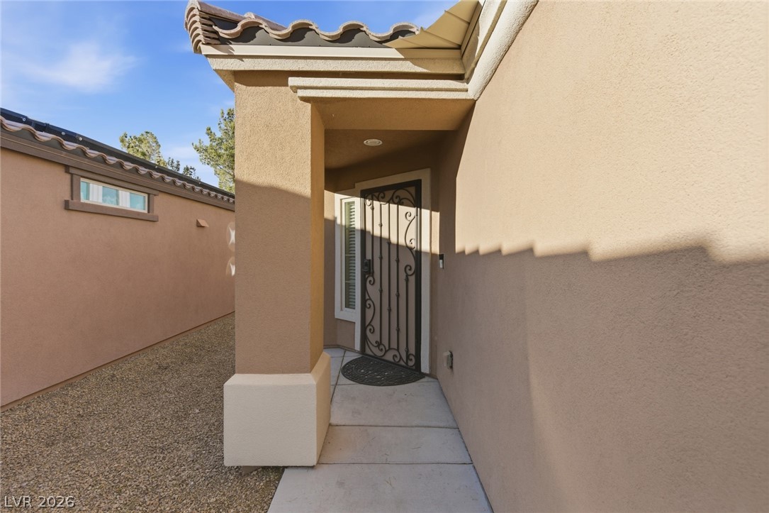 3852 Citrus Heights Avenue