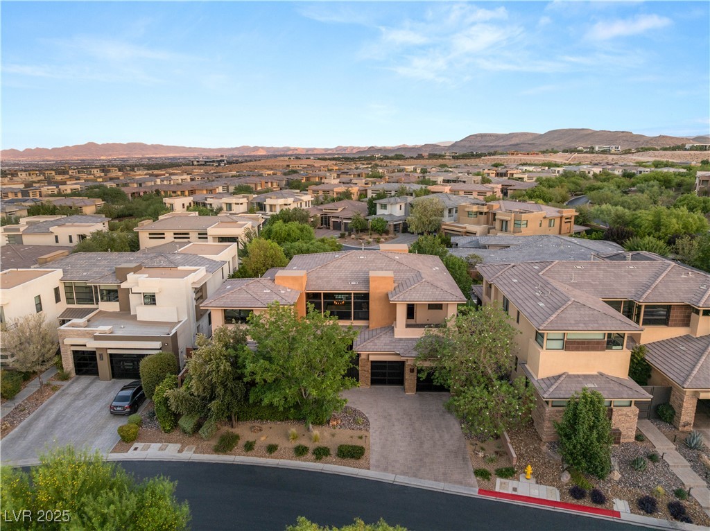 38 Moonfire Drive