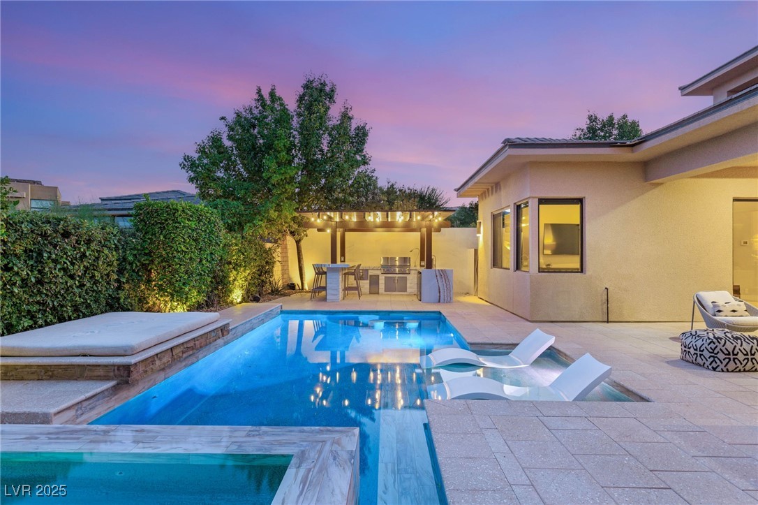 38 Moonfire Drive