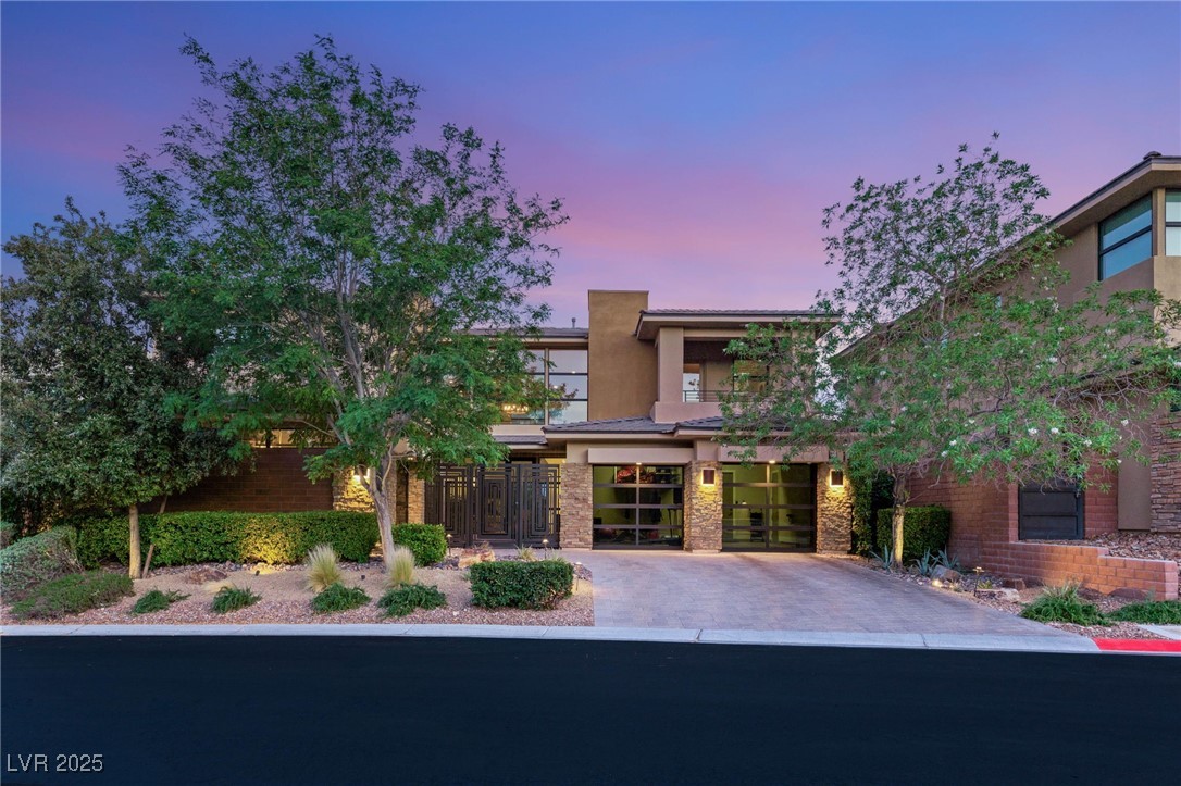 38 Moonfire Drive