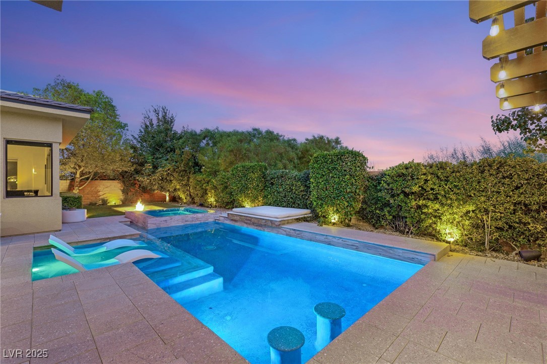 38 Moonfire Drive
