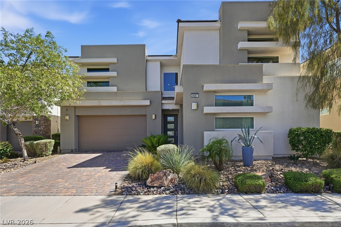 8587 Old Daylily Lane