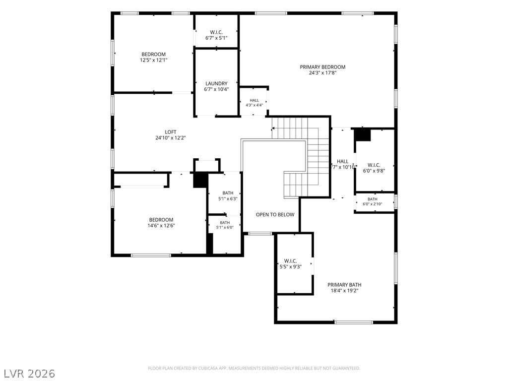 8587 Old Daylily Lane