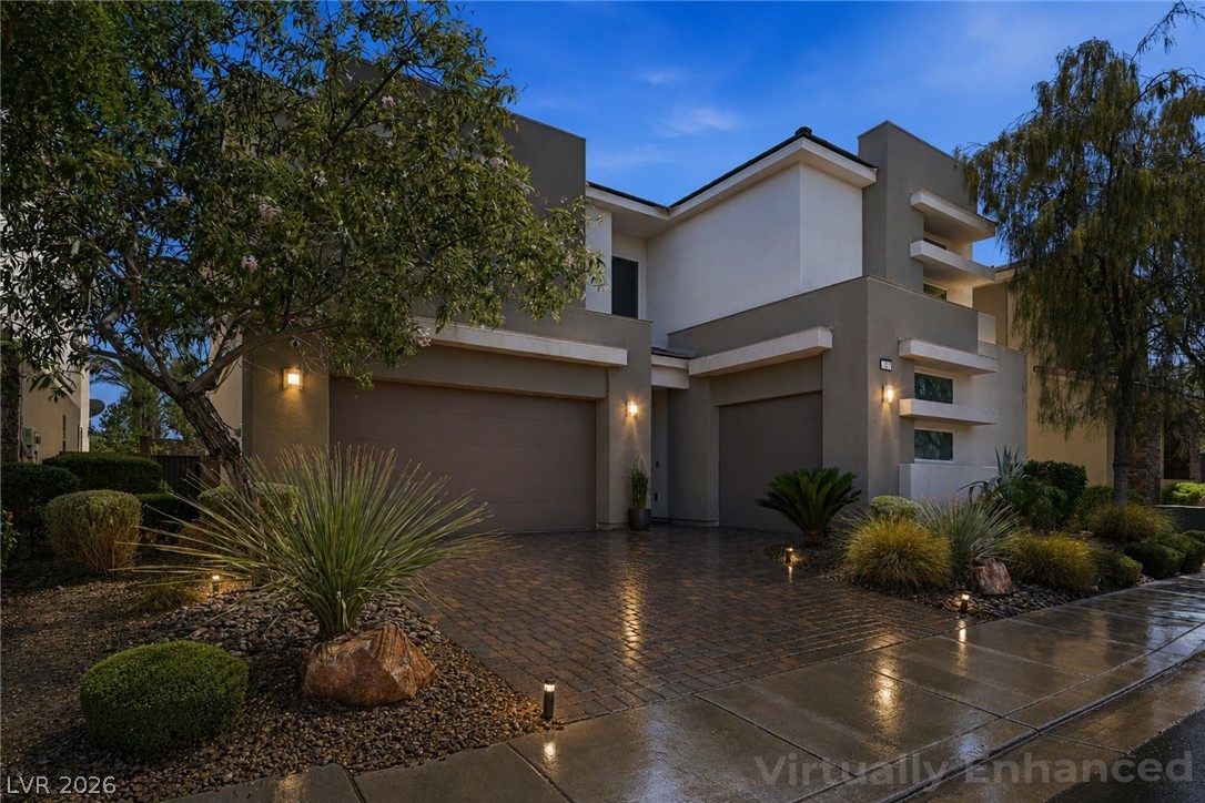 8587 Old Daylily Lane