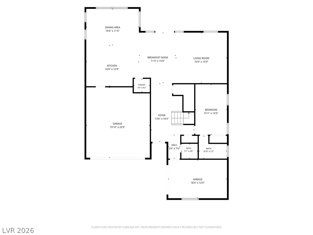 8587 Old Daylily Lane