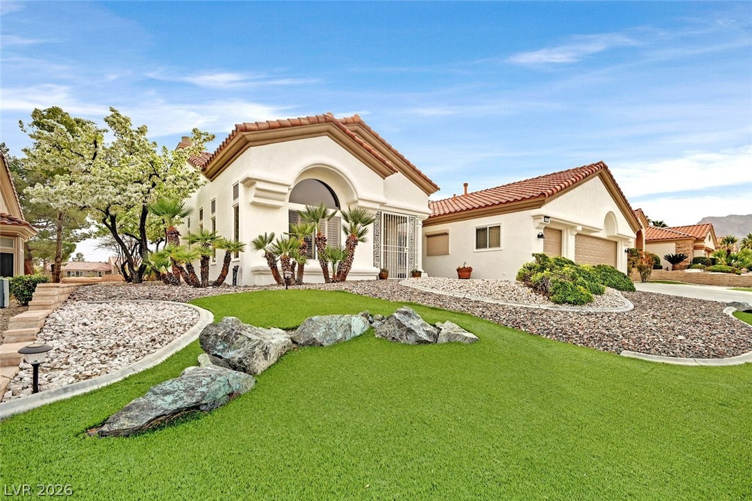 9409 Villa Ridge Drive
