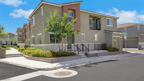 12346 Indigo Montage Road 4 Las Vegas NV 89183