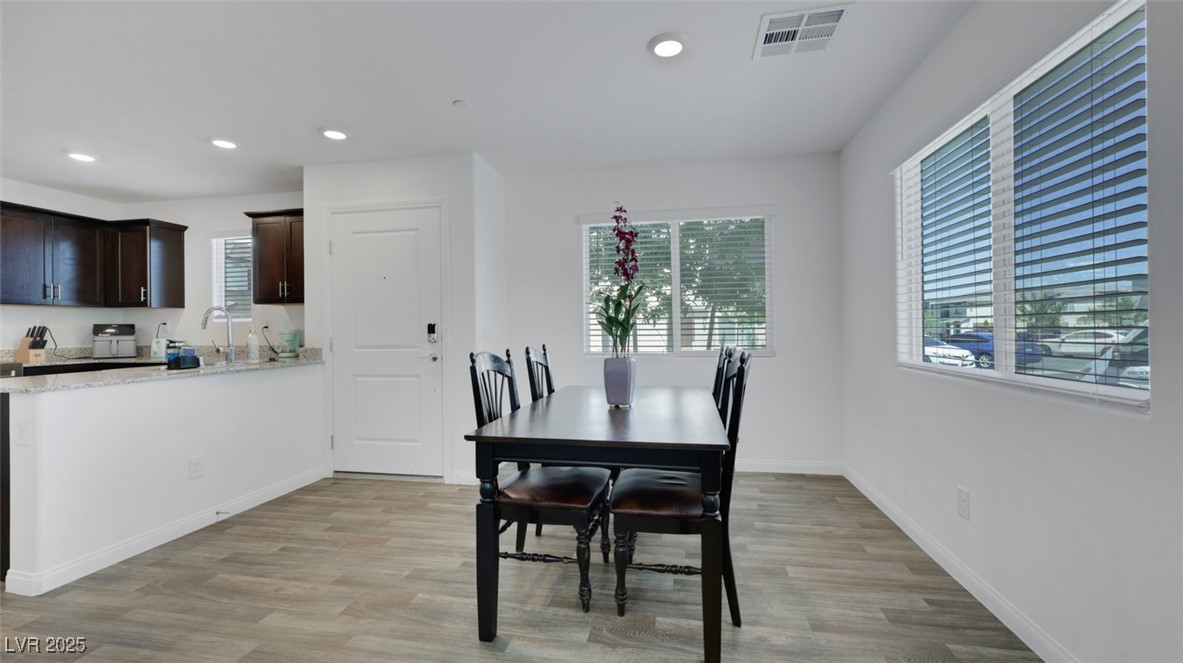 12346 Indigo Montage Road 4