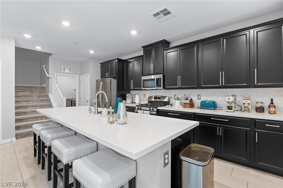 7310 N Decatur Boulevard 4