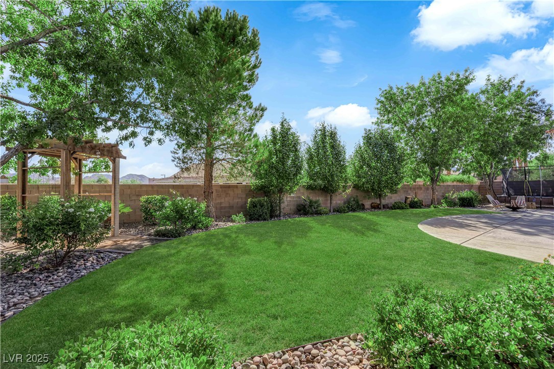 Properties 3 958 Wild West Drive