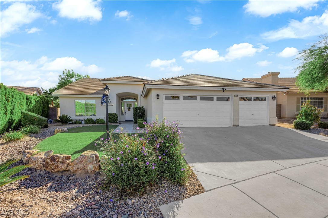 Properties 2 958 Wild West Drive